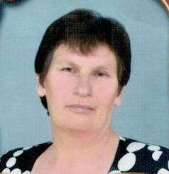 Ланчакова Людмила Александровна.